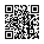 VE-J2J-MZ QRCode