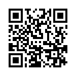 VE-J2K-CY-F1 QRCode