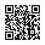 VE-J2K-CY-S QRCode