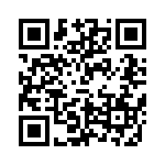 VE-J2K-EY-F2 QRCode