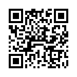 VE-J2K-EY-S QRCode