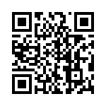 VE-J2K-EZ-F1 QRCode