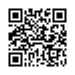 VE-J2K-IX-F4 QRCode