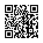 VE-J2K-IY-F3 QRCode