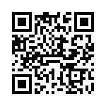 VE-J2K-IY-S QRCode