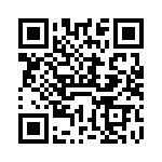 VE-J2K-MX-F3 QRCode