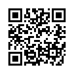 VE-J2K-MY-B1 QRCode