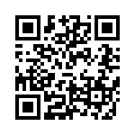 VE-J2L-CY-F2 QRCode