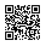 VE-J2L-CZ-F4 QRCode