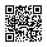 VE-J2L-EX-S QRCode