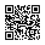 VE-J2L-EY-F1 QRCode