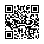 VE-J2L-IY-F3 QRCode