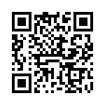 VE-J2L-IZ-S QRCode