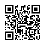 VE-J2L-MY QRCode