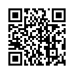 VE-J2M-CZ-B1 QRCode