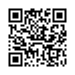 VE-J2M-EX-S QRCode