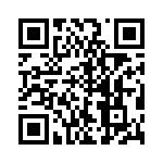 VE-J2M-EY-B1 QRCode