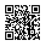 VE-J2M-EY QRCode