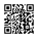 VE-J2M-IX-B1 QRCode