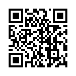 VE-J2M-IX-S QRCode