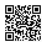 VE-J2M-MX-F1 QRCode