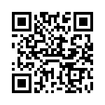 VE-J2M-MY-B1 QRCode