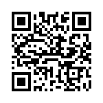 VE-J2N-CZ-F3 QRCode