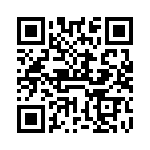 VE-J2N-EX-F3 QRCode