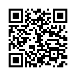 VE-J2N-EY-F1 QRCode