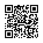 VE-J2N-EZ-S QRCode