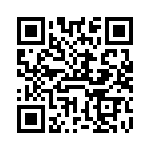 VE-J2N-IY-F2 QRCode