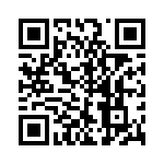 VE-J2P-CY QRCode