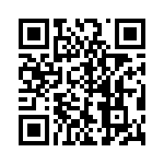 VE-J2P-CZ-F2 QRCode