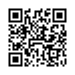 VE-J2P-IX QRCode