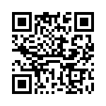 VE-J2P-IZ-S QRCode