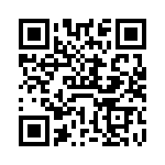 VE-J2P-MX-F2 QRCode