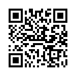 VE-J2P-MY-F3 QRCode