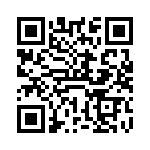 VE-J2P-MZ-F4 QRCode