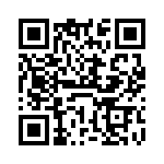 VE-J2R-CY-S QRCode