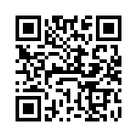 VE-J2R-CZ-B1 QRCode