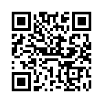 VE-J2R-EY-B1 QRCode