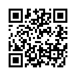 VE-J2R-EY-F2 QRCode