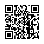 VE-J2R-EZ-F3 QRCode