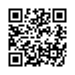 VE-J2R-MY-F4 QRCode