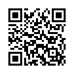 VE-J2R-MZ QRCode