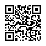 VE-J2T-CY-B1 QRCode