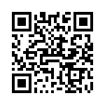 VE-J2T-EY-F4 QRCode