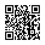 VE-J2T-EZ-F2 QRCode