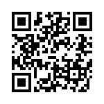 VE-J2T-IZ-F2 QRCode