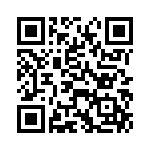 VE-J2T-MY-B1 QRCode